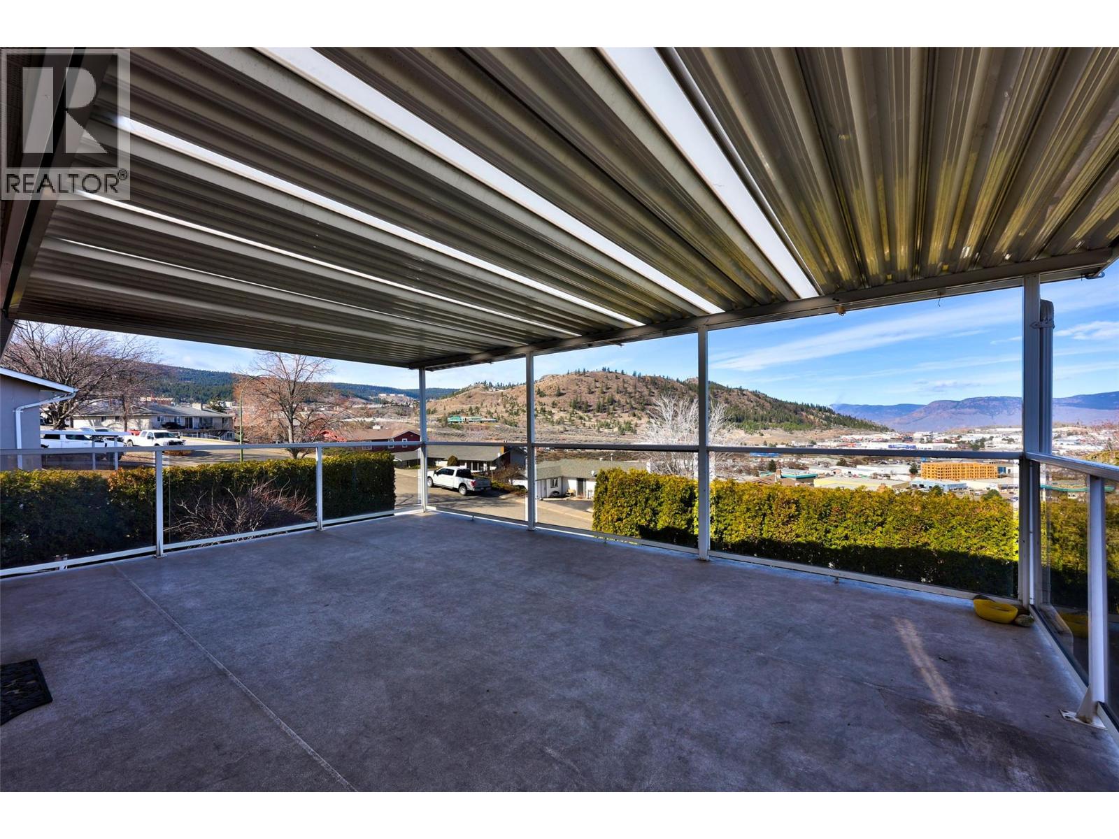 1667 Springhaven Place, Kamloops, British Columbia  V2E 1C7 - Photo 33 - 10385164