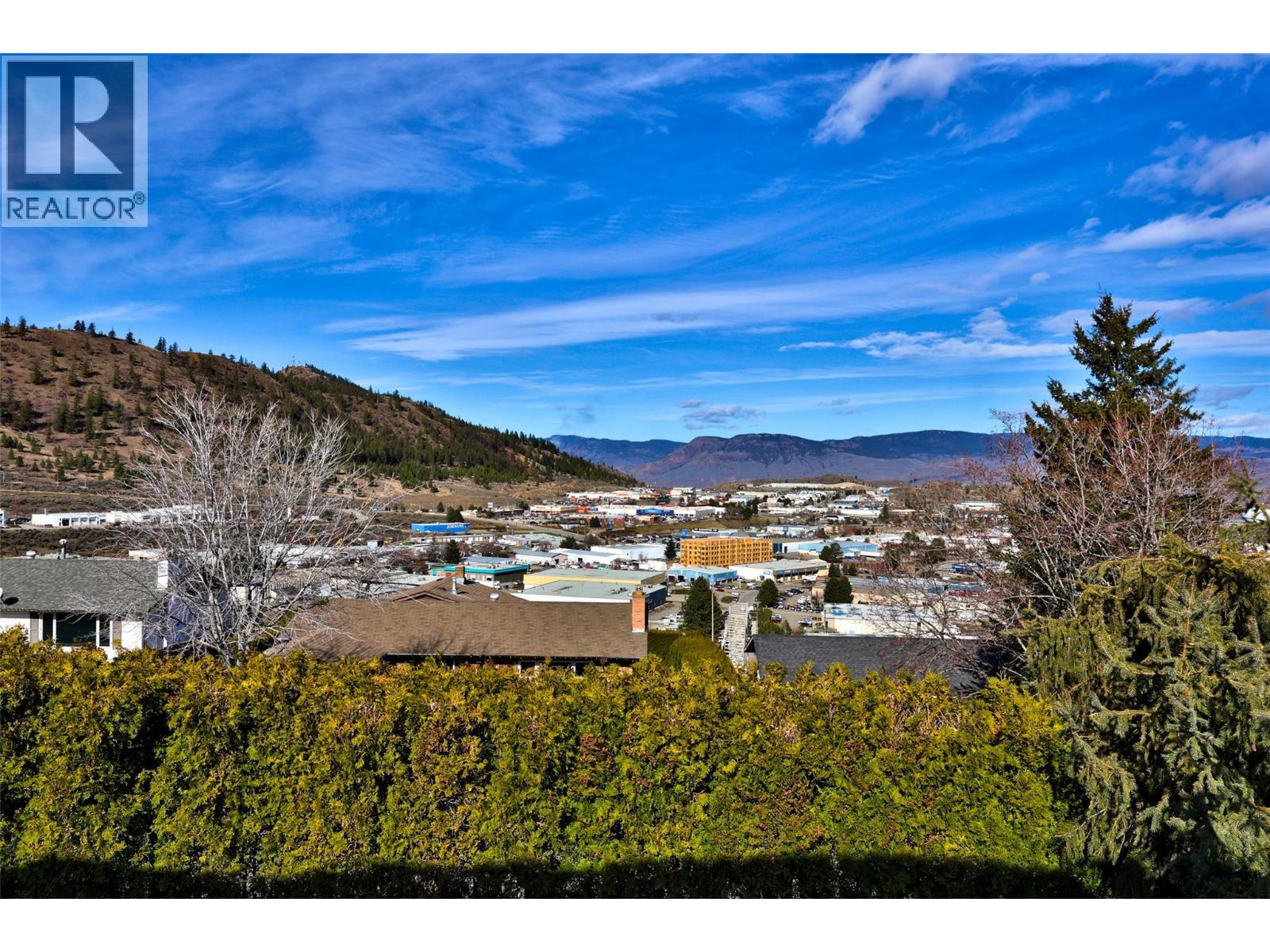 1667 Springhaven Place, Kamloops, British Columbia  V2E 1C7 - Photo 35 - 10385164