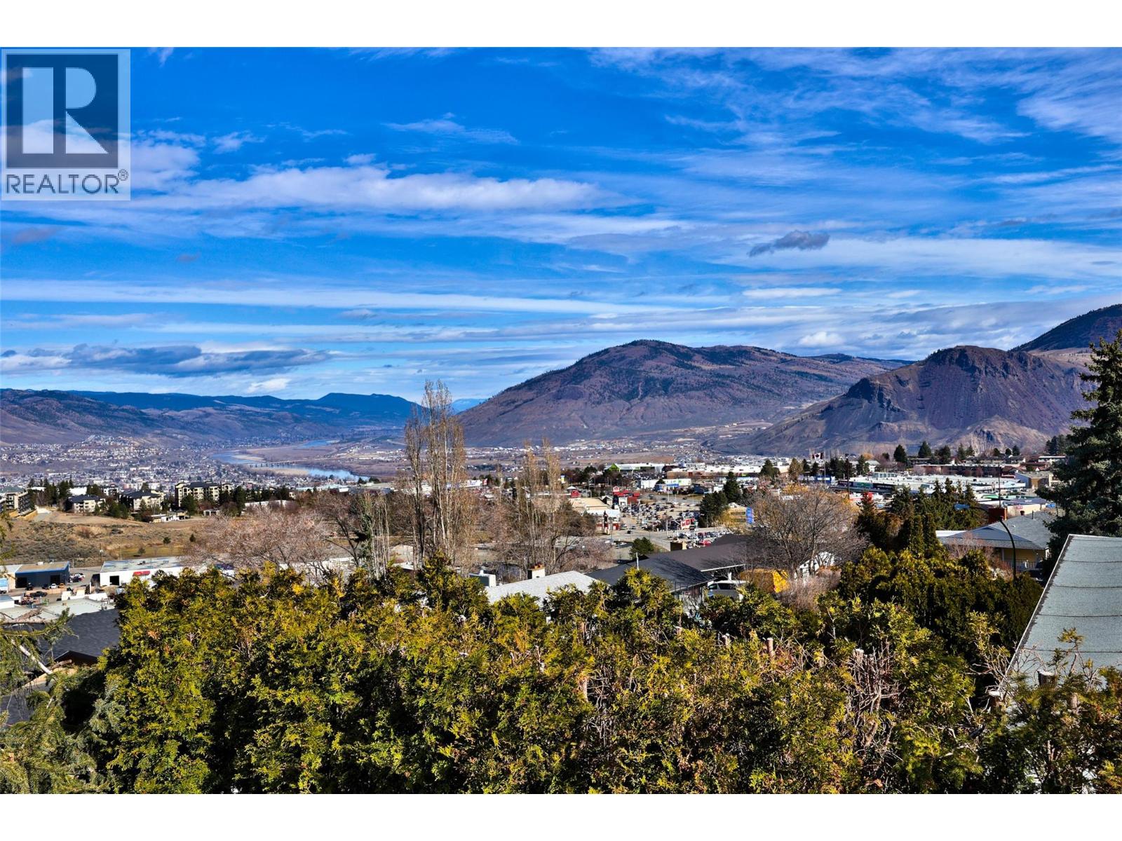 1667 Springhaven Place, Kamloops, British Columbia  V2E 1C7 - Photo 36 - 10385164
