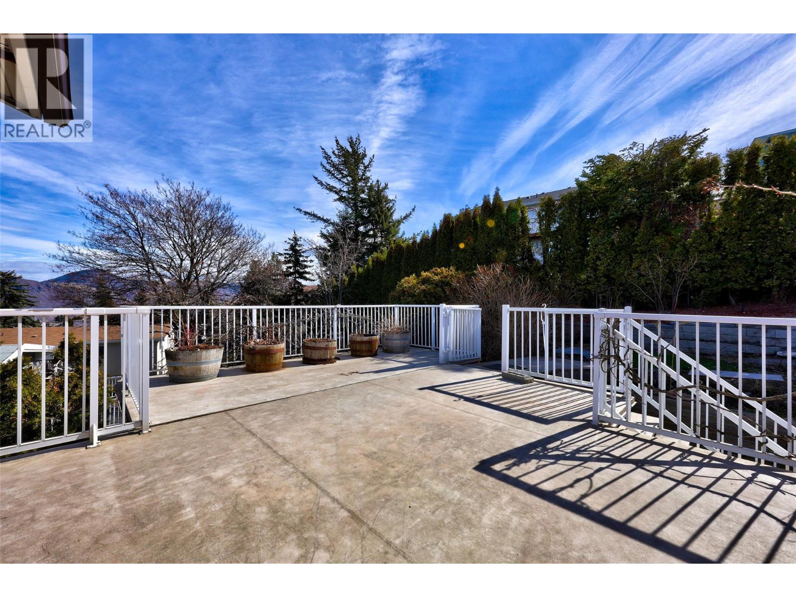 1667 Springhaven Place, Kamloops, British Columbia  V2E 1C7 - Photo 37 - 10385164