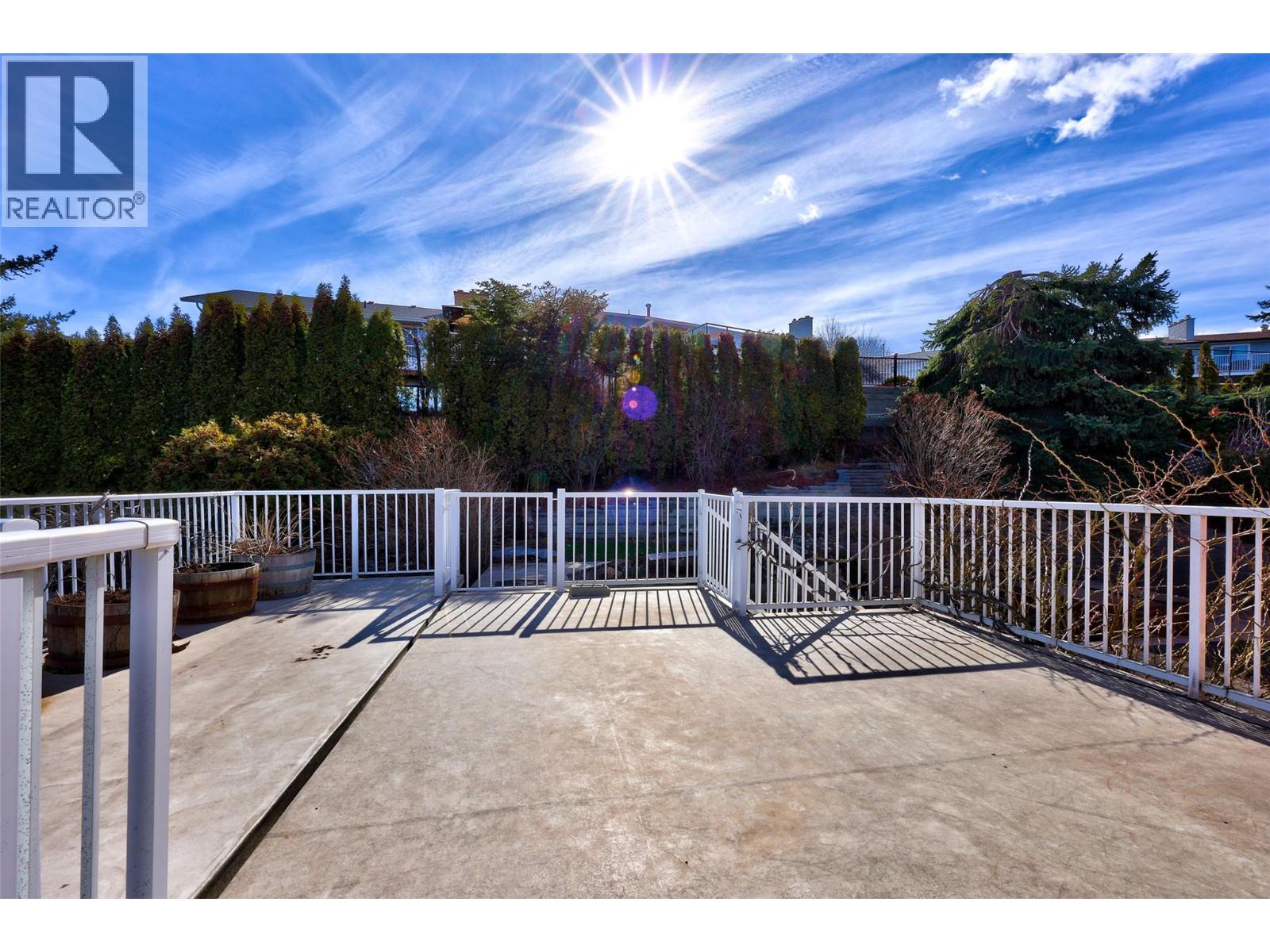 1667 Springhaven Place, Kamloops, British Columbia  V2E 1C7 - Photo 38 - 10385164