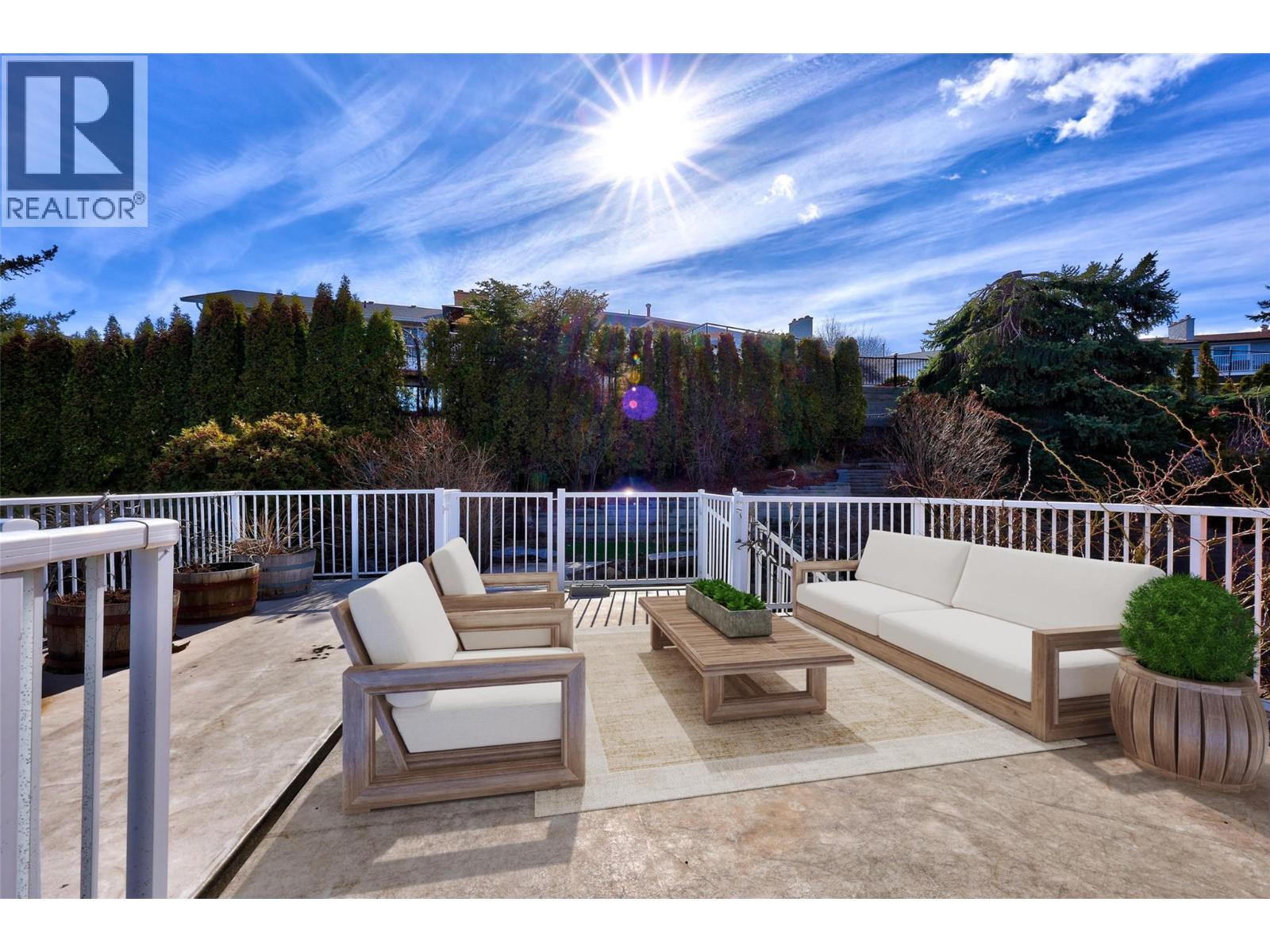 1667 Springhaven Place, Kamloops, British Columbia  V2E 1C7 - Photo 39 - 10385164