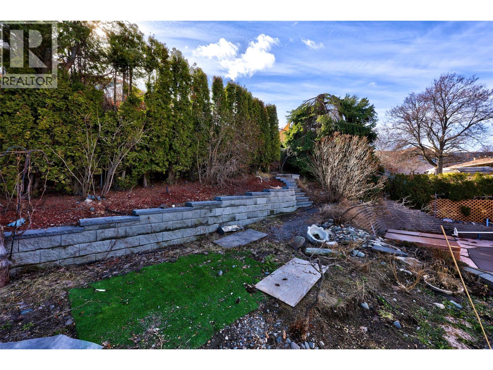 1667 Springhaven Place, Kamloops, British Columbia  V2E 1C7 - Photo 40 - 10385164