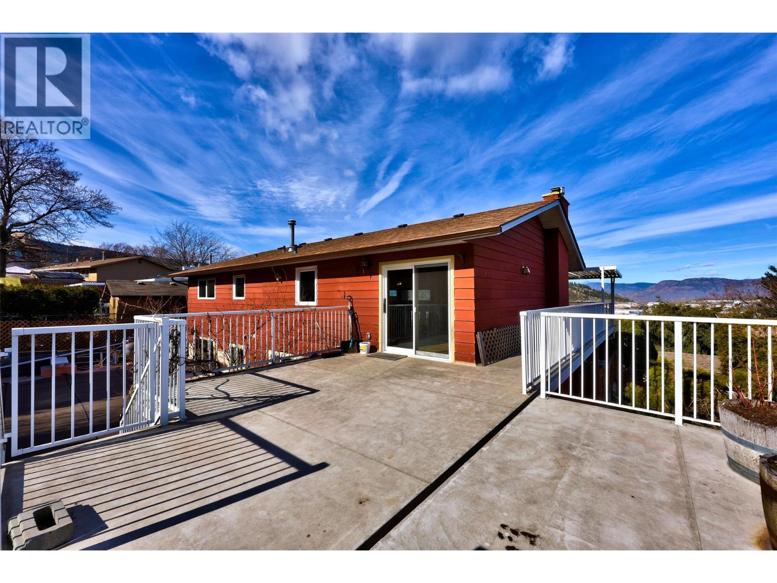1667 Springhaven Place, Kamloops, British Columbia  V2E 1C7 - Photo 41 - 10385164