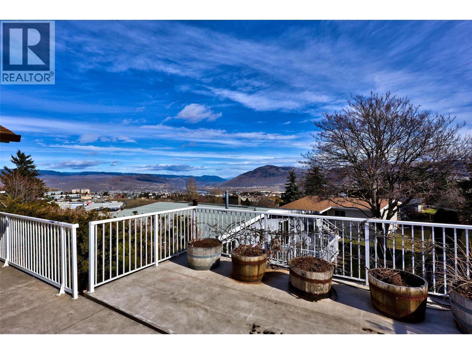 1667 Springhaven Place, Kamloops, British Columbia  V2E 1C7 - Photo 42 - 10385164