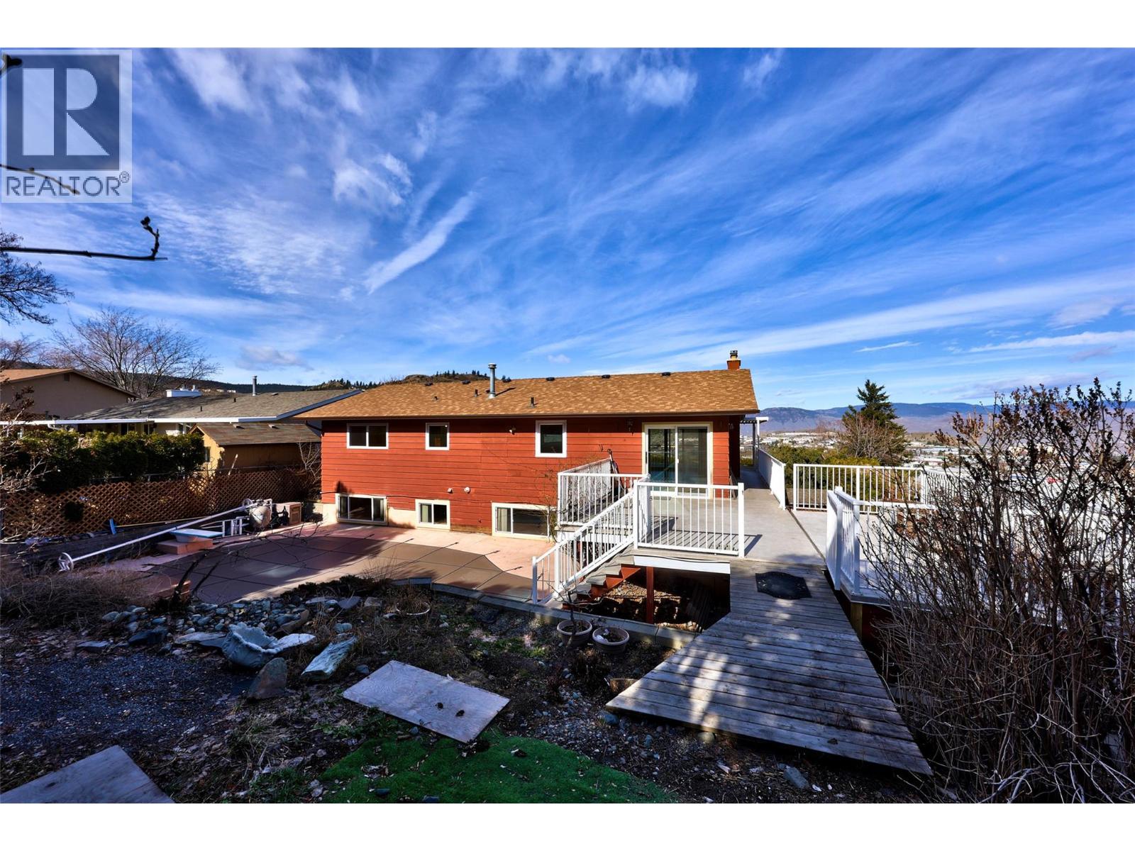 1667 Springhaven Place, Kamloops, British Columbia  V2E 1C7 - Photo 43 - 10385164