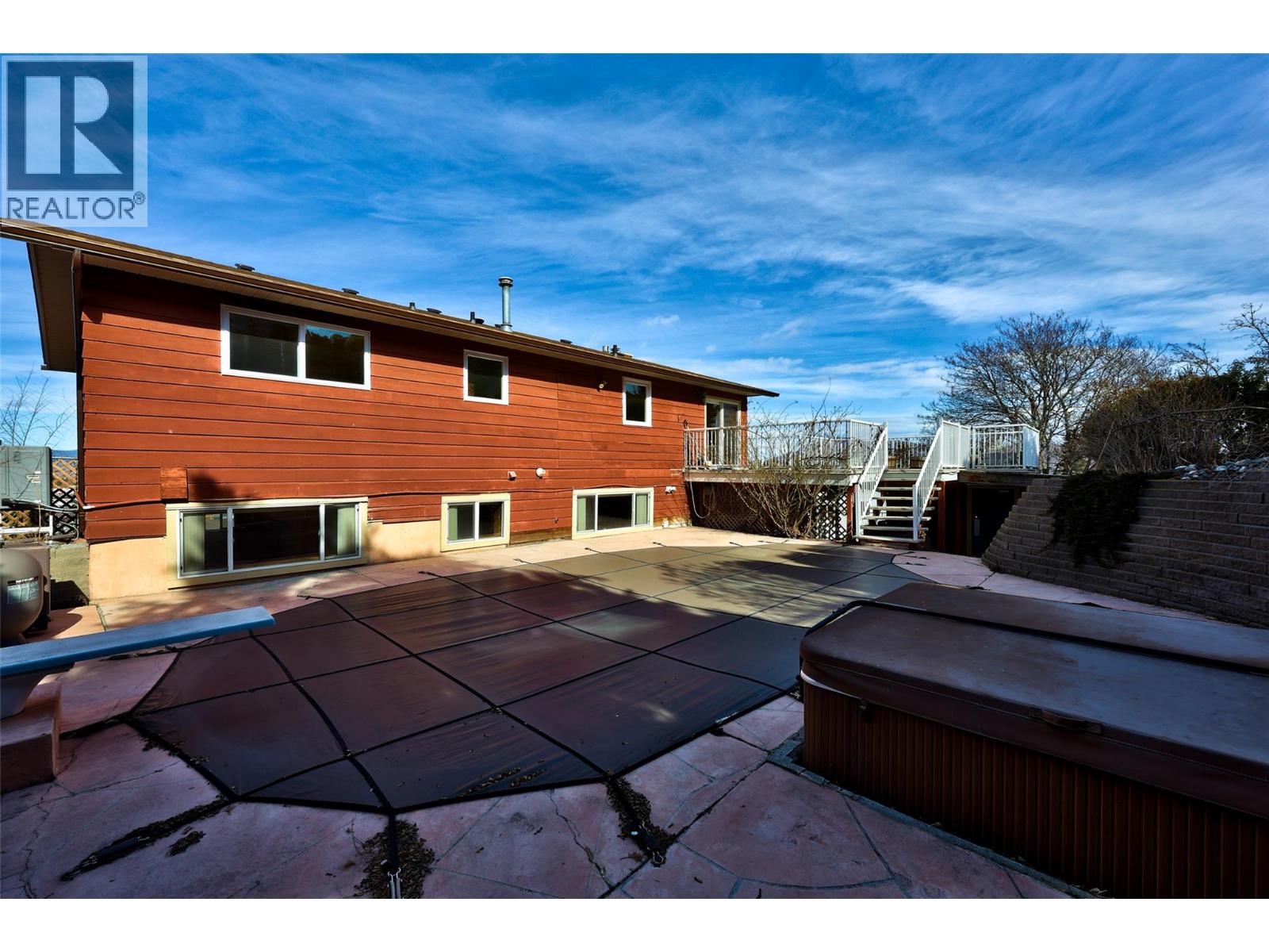 1667 Springhaven Place, Kamloops, British Columbia  V2E 1C7 - Photo 46 - 10385164