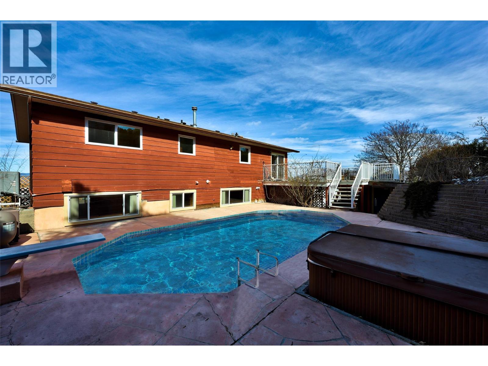 1667 Springhaven Place, Kamloops, British Columbia  V2E 1C7 - Photo 47 - 10385164