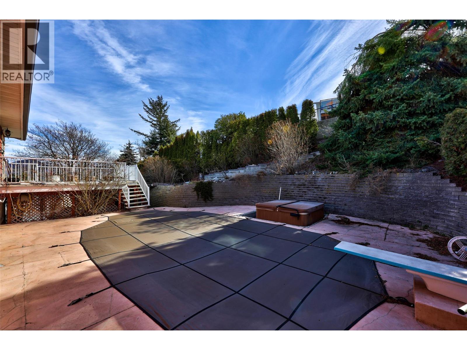1667 Springhaven Place, Kamloops, British Columbia  V2E 1C7 - Photo 48 - 10385164