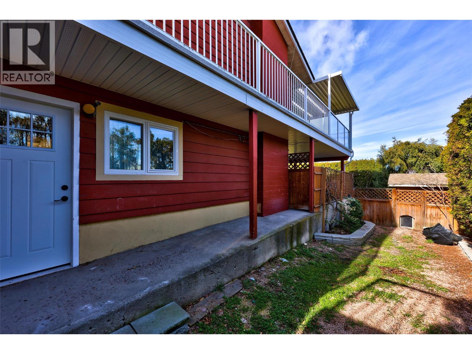 1667 Springhaven Place, Kamloops, British Columbia  V2E 1C7 - Photo 50 - 10385164