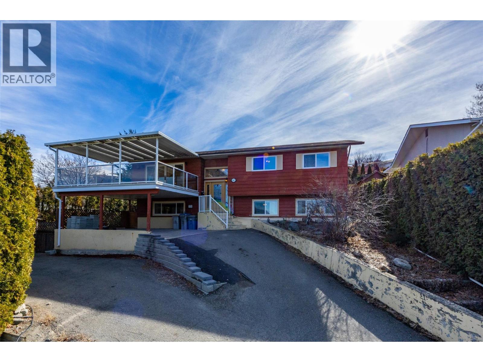 1667 Springhaven Place, Kamloops, British Columbia  V2E 1C7 - Photo 54 - 10385164