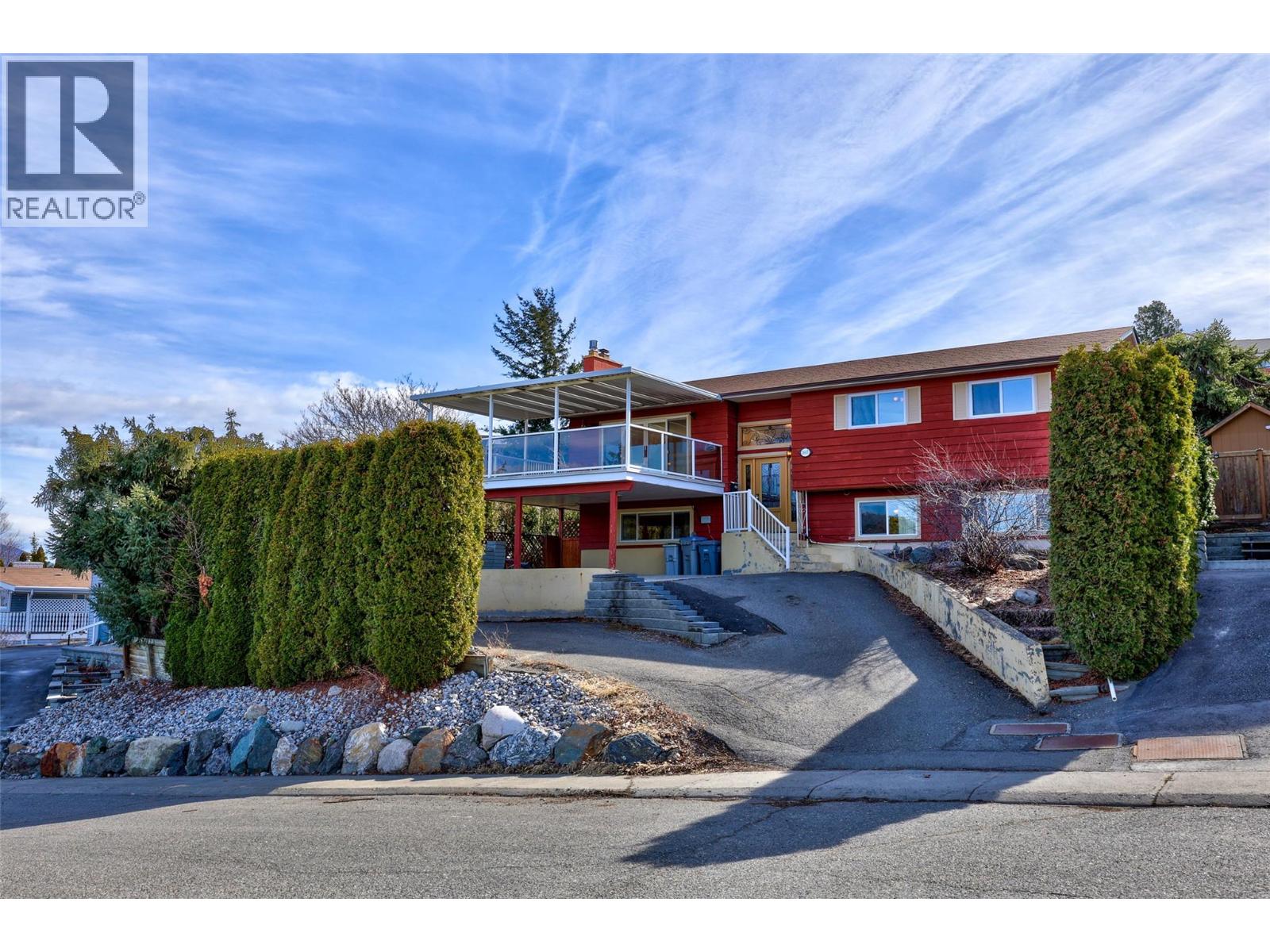 1667 Springhaven Place, Kamloops, British Columbia  V2E 1C7 - Photo 55 - 10385164