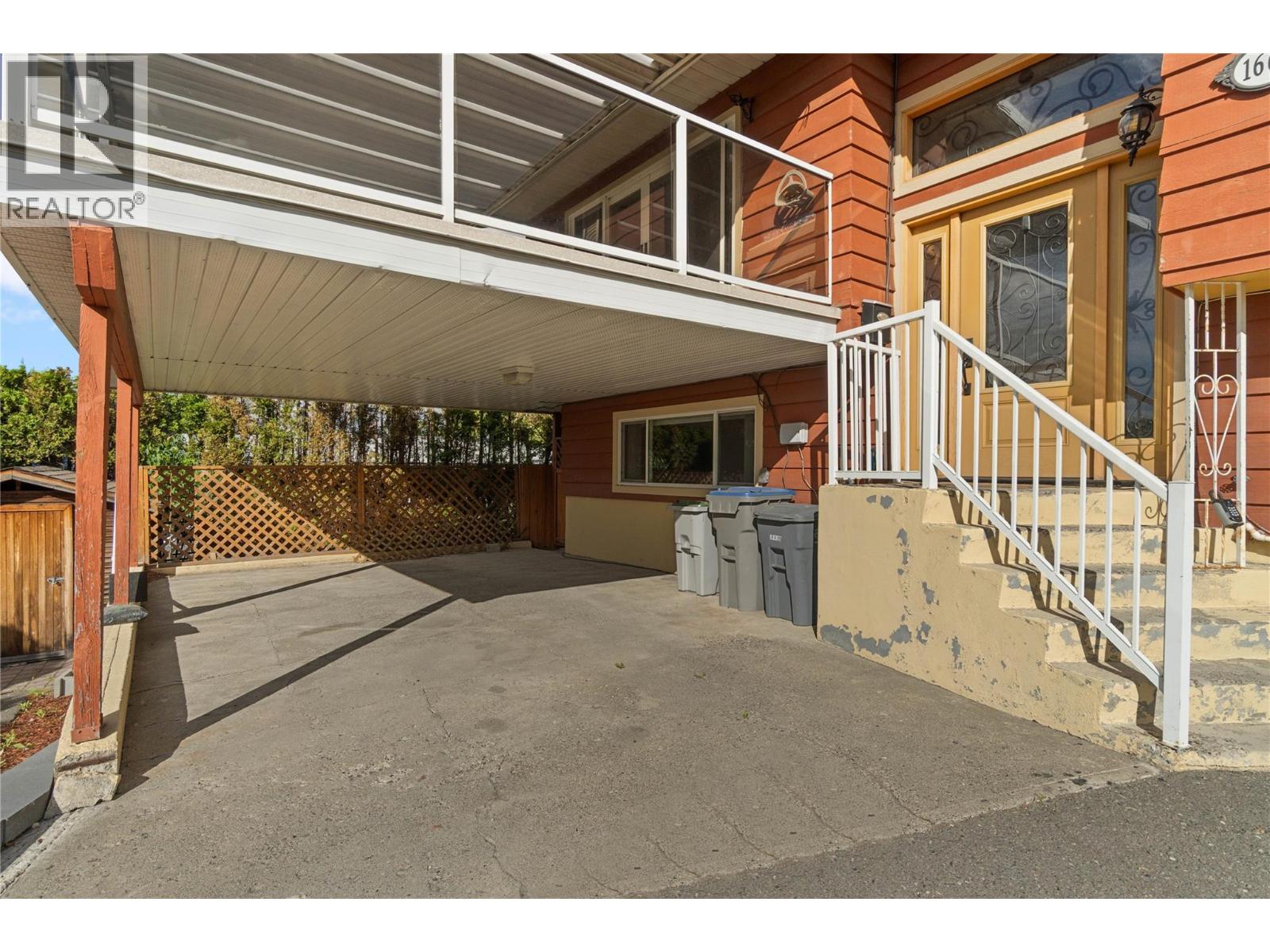 1667 Springhaven Place, Kamloops, British Columbia  V2E 1C7 - Photo 57 - 10385164