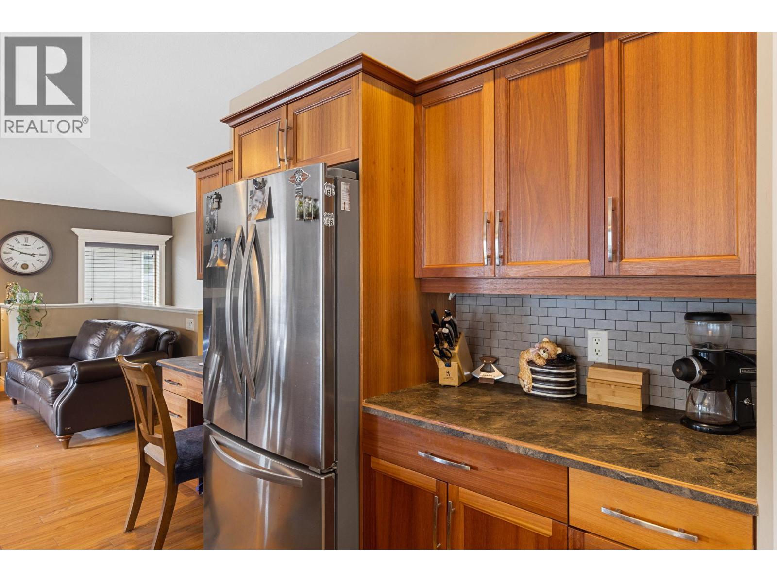 534 South Crest Drive, Kelowna, British Columbia  V1W 4W8 - Photo 12 - 10385121