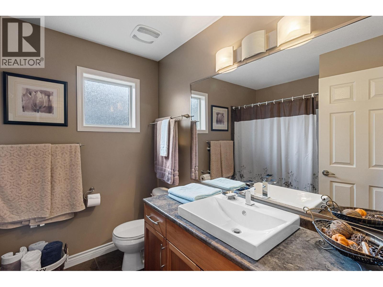 534 South Crest Drive, Kelowna, British Columbia  V1W 4W8 - Photo 13 - 10385121