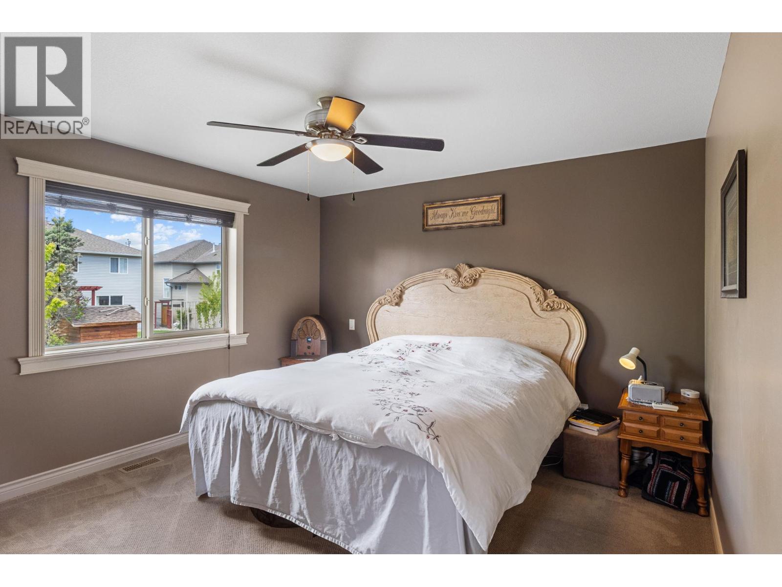 534 South Crest Drive, Kelowna, British Columbia  V1W 4W8 - Photo 14 - 10385121