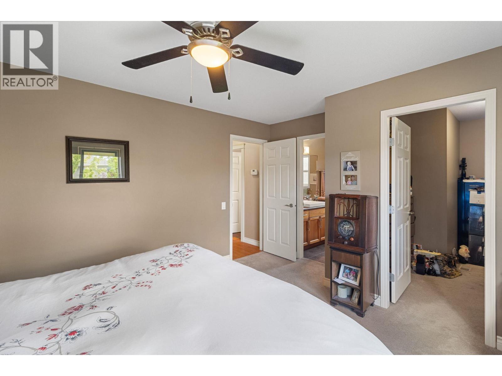 534 South Crest Drive, Kelowna, British Columbia  V1W 4W8 - Photo 15 - 10385121