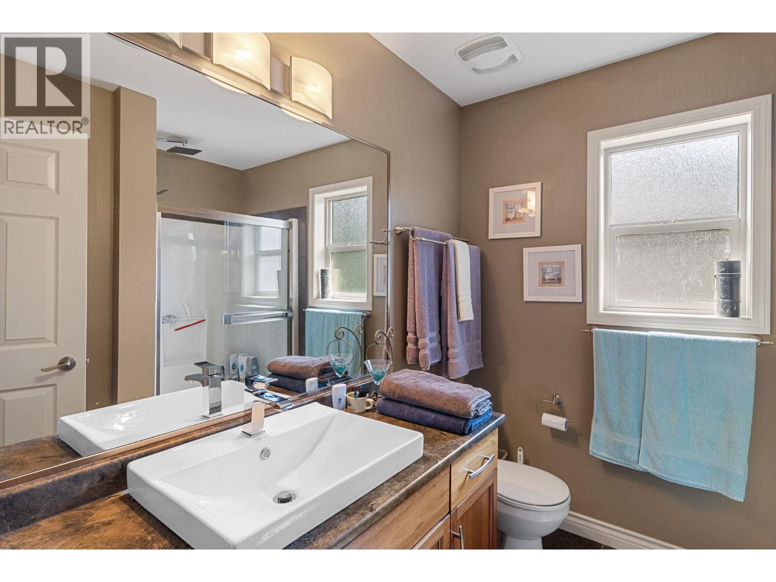 534 South Crest Drive, Kelowna, British Columbia  V1W 4W8 - Photo 16 - 10385121