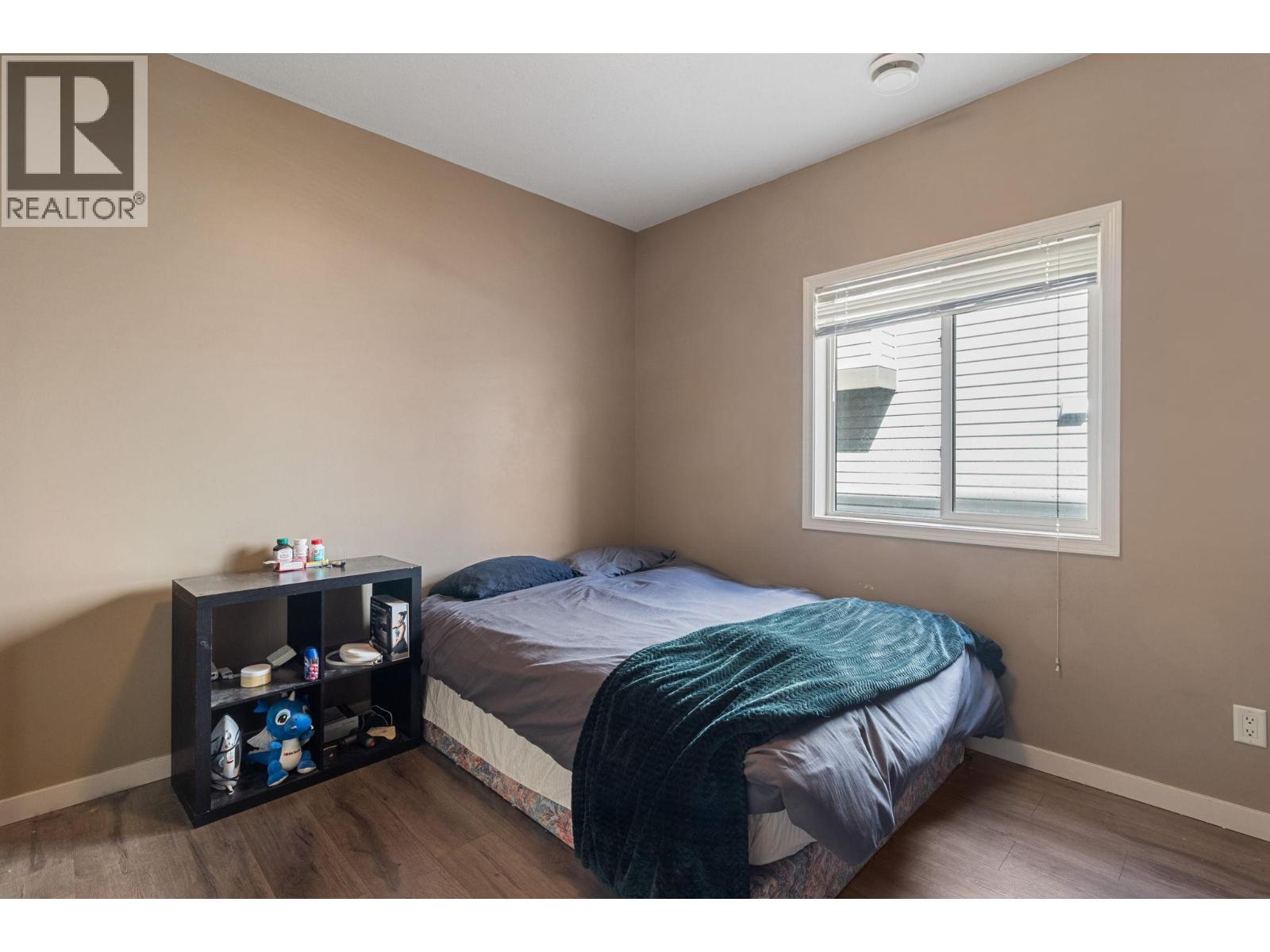 534 South Crest Drive, Kelowna, British Columbia  V1W 4W8 - Photo 17 - 10385121