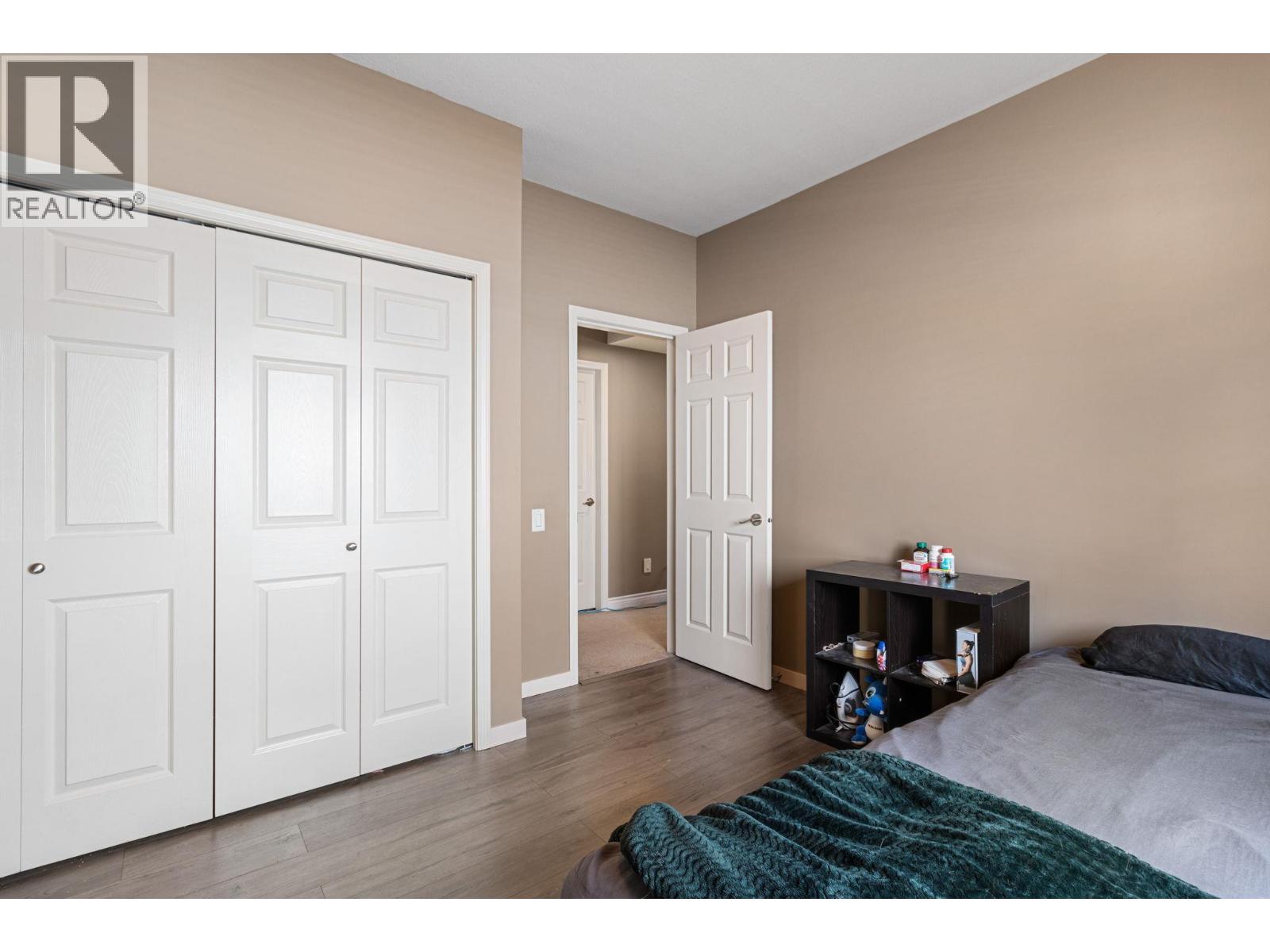 534 South Crest Drive, Kelowna, British Columbia  V1W 4W8 - Photo 18 - 10385121