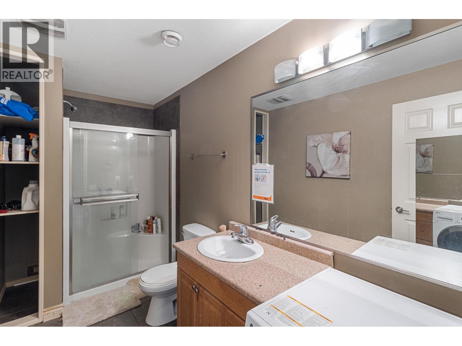 534 South Crest Drive, Kelowna, British Columbia  V1W 4W8 - Photo 19 - 10385121