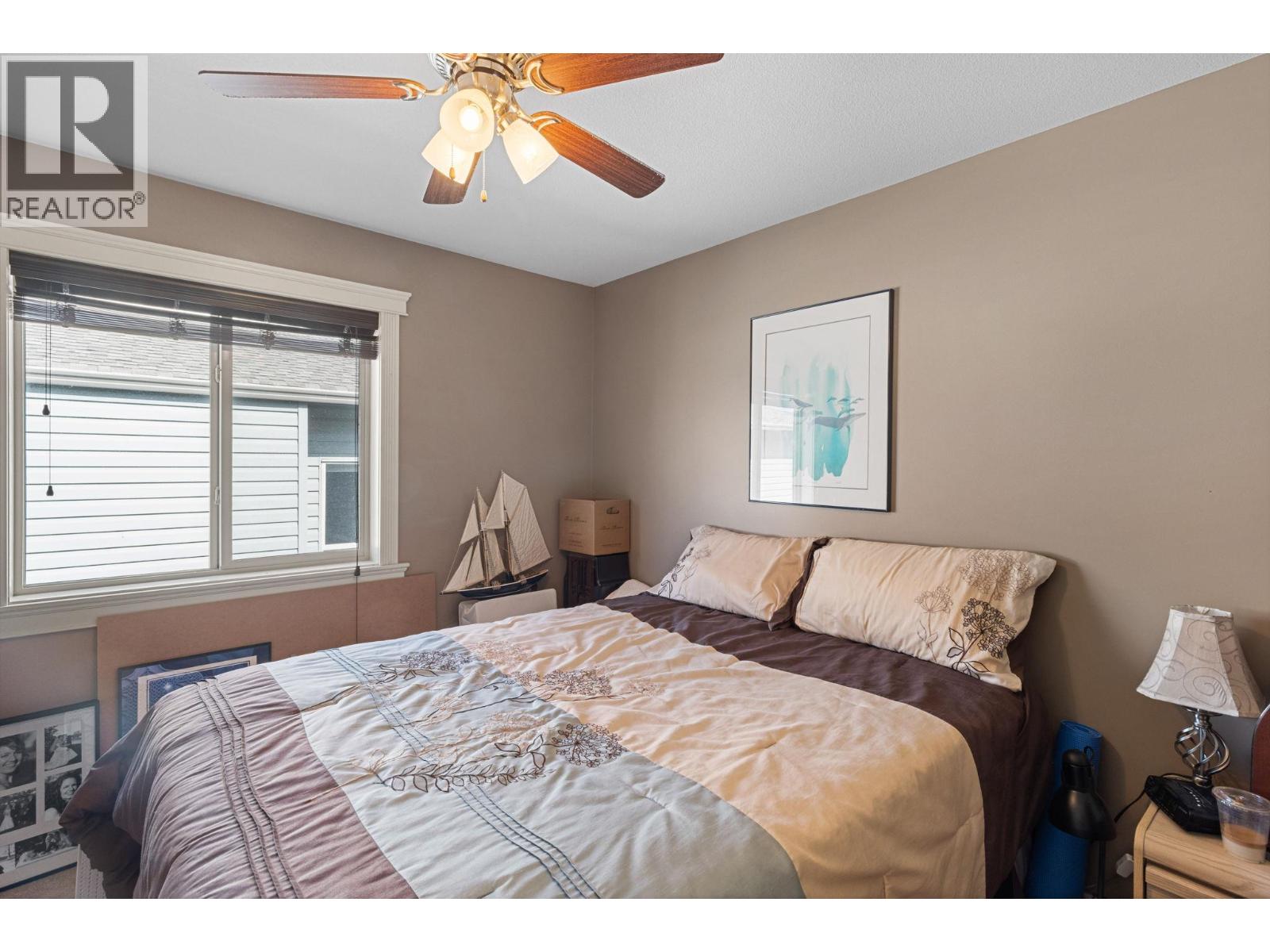 534 South Crest Drive, Kelowna, British Columbia  V1W 4W8 - Photo 20 - 10385121