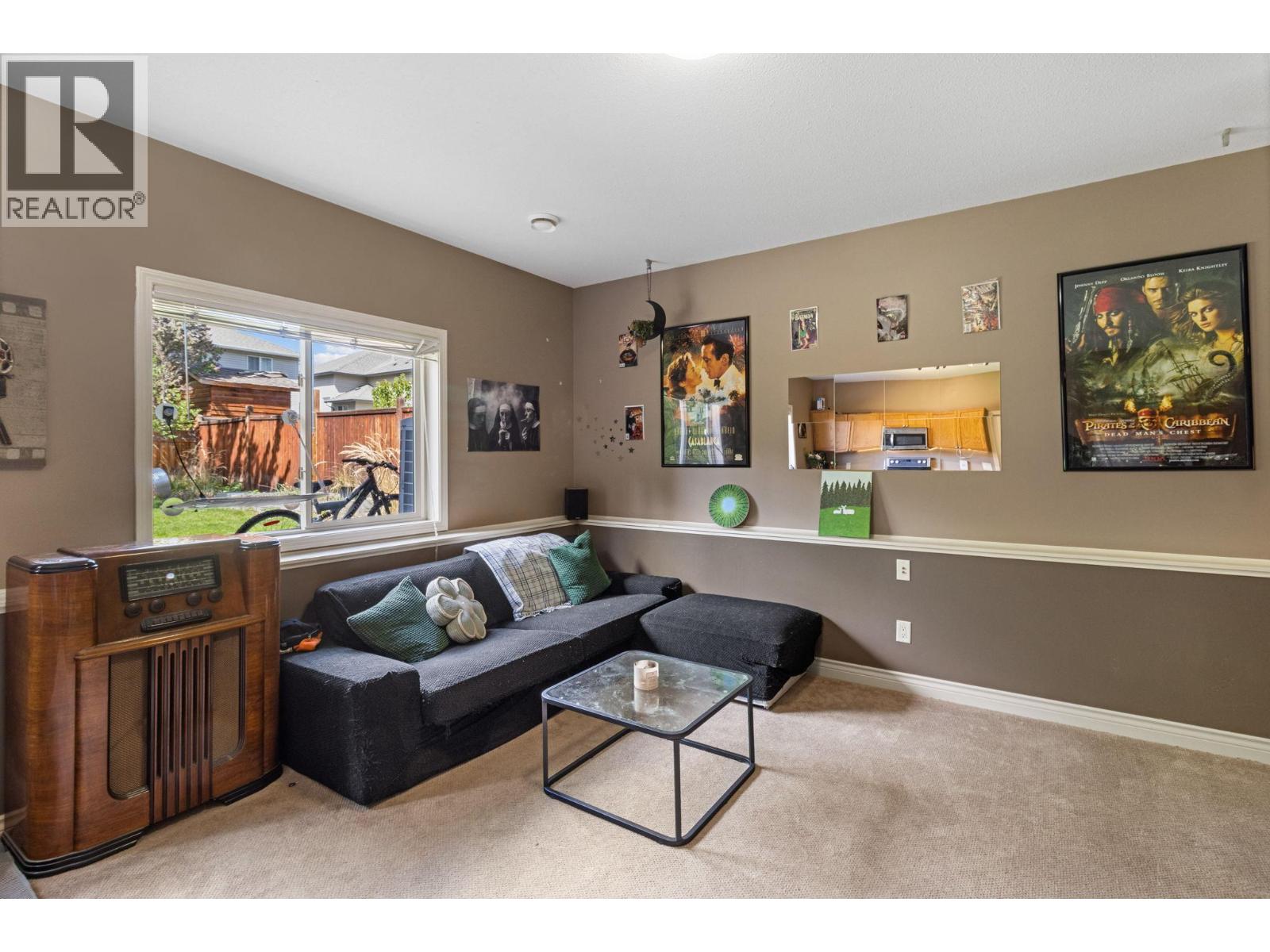 534 South Crest Drive, Kelowna, British Columbia  V1W 4W8 - Photo 22 - 10385121