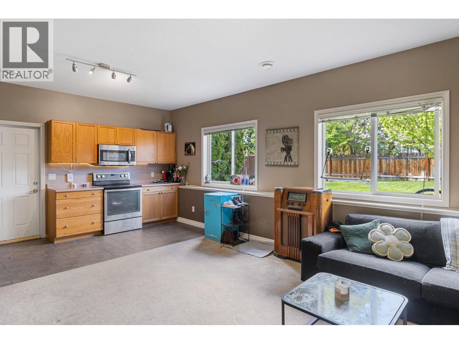 534 South Crest Drive, Kelowna, British Columbia  V1W 4W8 - Photo 24 - 10385121