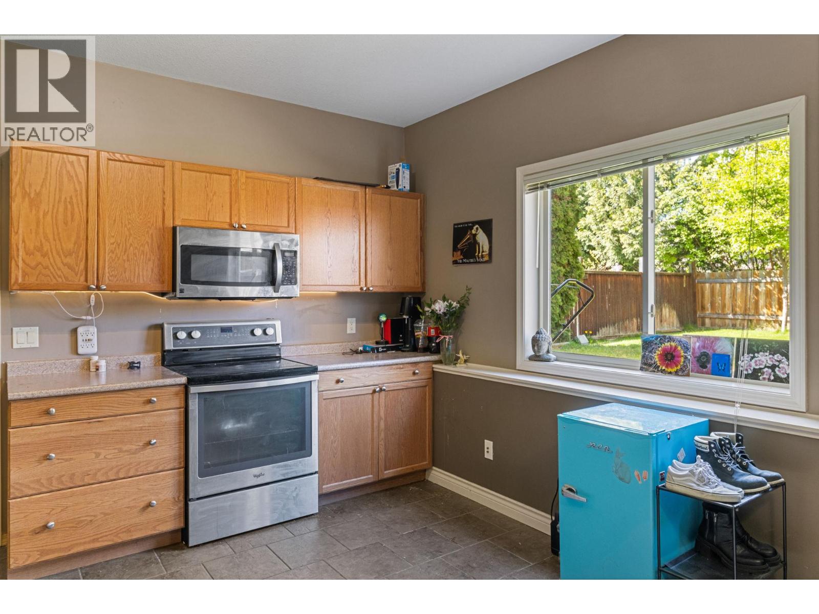 534 South Crest Drive, Kelowna, British Columbia  V1W 4W8 - Photo 26 - 10385121
