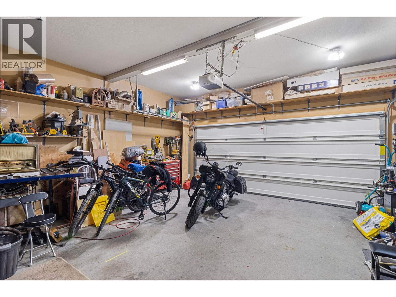 534 South Crest Drive, Kelowna, British Columbia  V1W 4W8 - Photo 27 - 10385121
