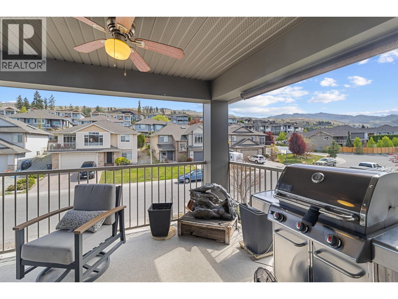 534 South Crest Drive, Kelowna, British Columbia  V1W 4W8 - Photo 29 - 10385121