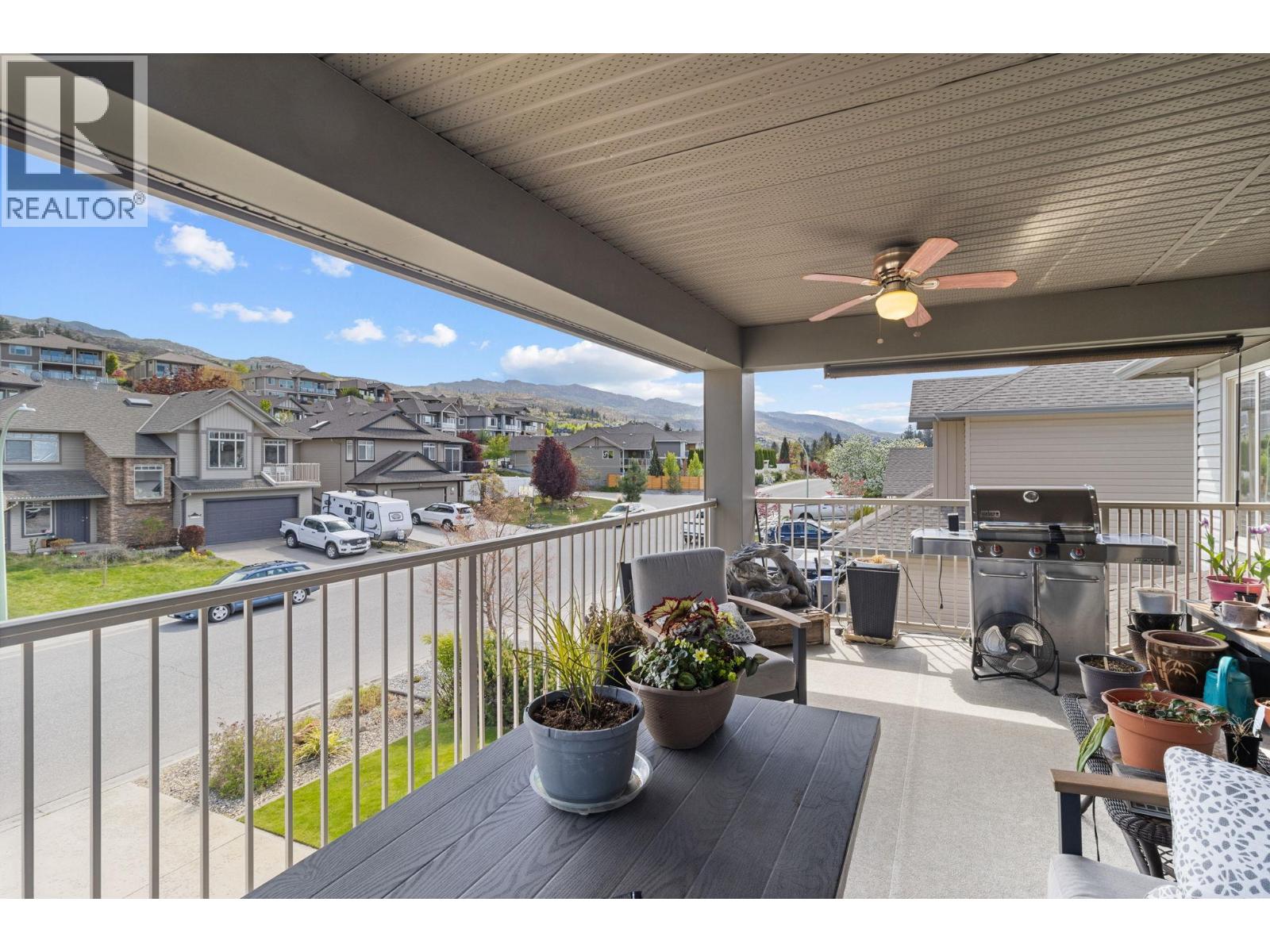 534 South Crest Drive, Kelowna, British Columbia  V1W 4W8 - Photo 30 - 10385121