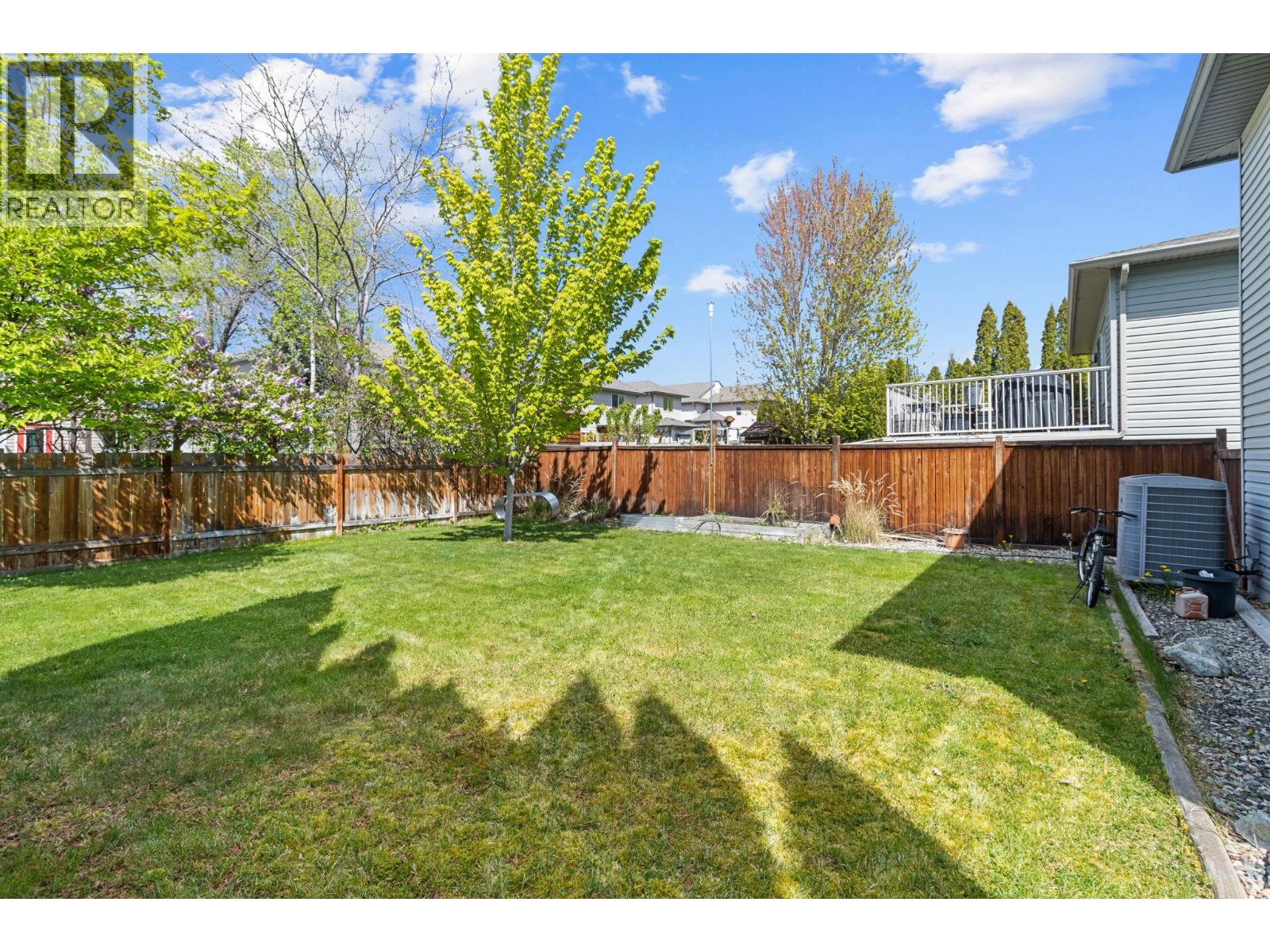 534 South Crest Drive, Kelowna, British Columbia  V1W 4W8 - Photo 31 - 10385121