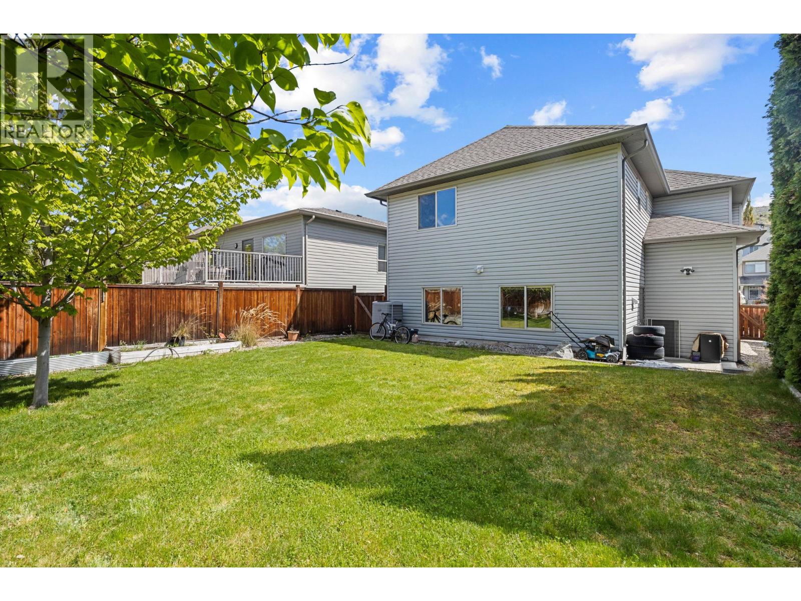 534 South Crest Drive, Kelowna, British Columbia  V1W 4W8 - Photo 32 - 10385121