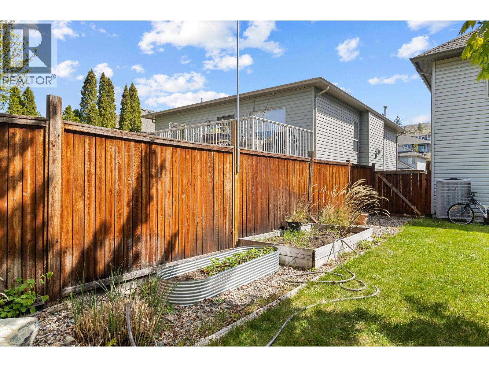 534 South Crest Drive, Kelowna, British Columbia  V1W 4W8 - Photo 33 - 10385121