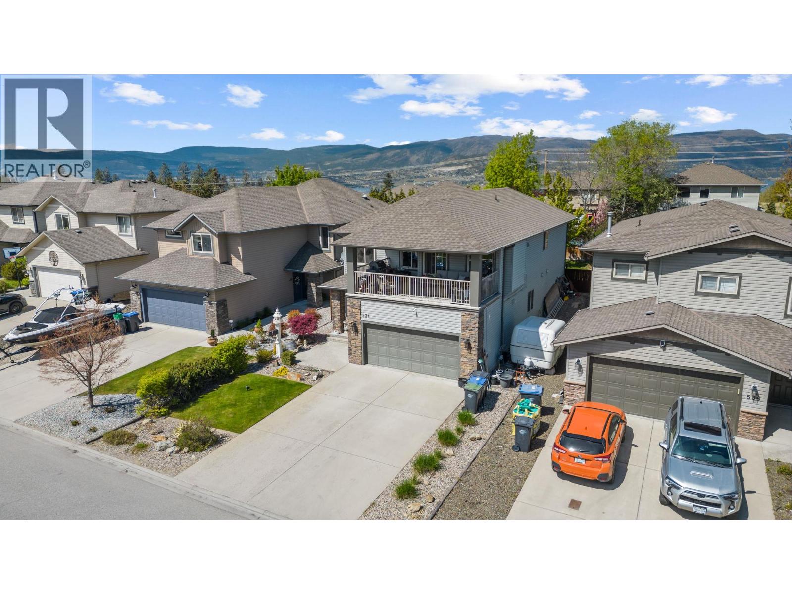 534 South Crest Drive, Kelowna, British Columbia  V1W 4W8 - Photo 35 - 10385121
