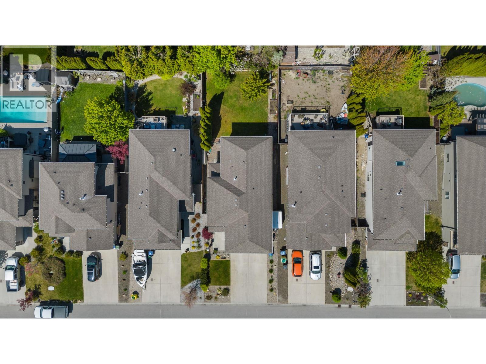 534 South Crest Drive, Kelowna, British Columbia  V1W 4W8 - Photo 36 - 10385121