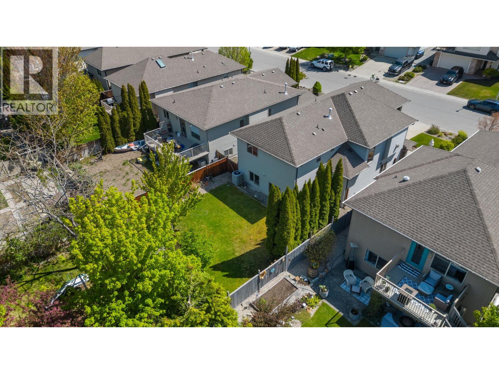 534 South Crest Drive, Kelowna, British Columbia  V1W 4W8 - Photo 37 - 10385121