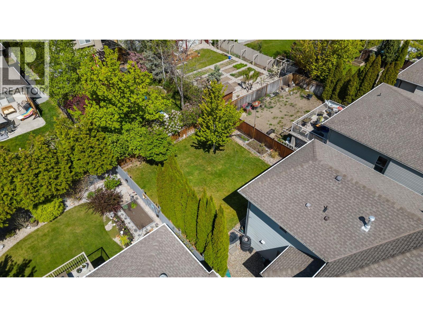 534 South Crest Drive, Kelowna, British Columbia  V1W 4W8 - Photo 38 - 10385121