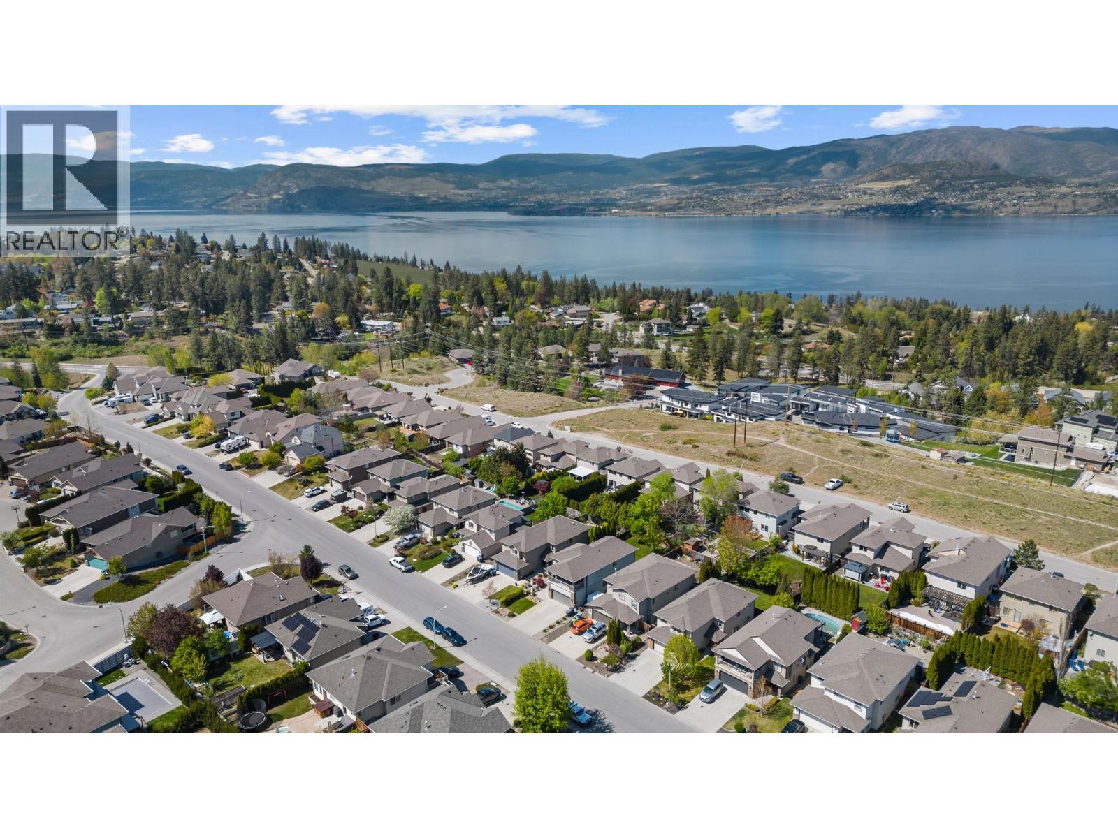 534 South Crest Drive, Kelowna, British Columbia  V1W 4W8 - Photo 39 - 10385121