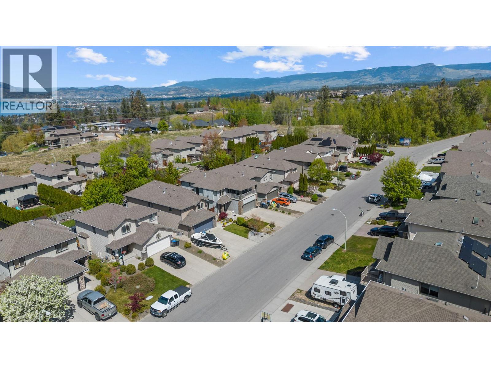 534 South Crest Drive, Kelowna, British Columbia  V1W 4W8 - Photo 40 - 10385121