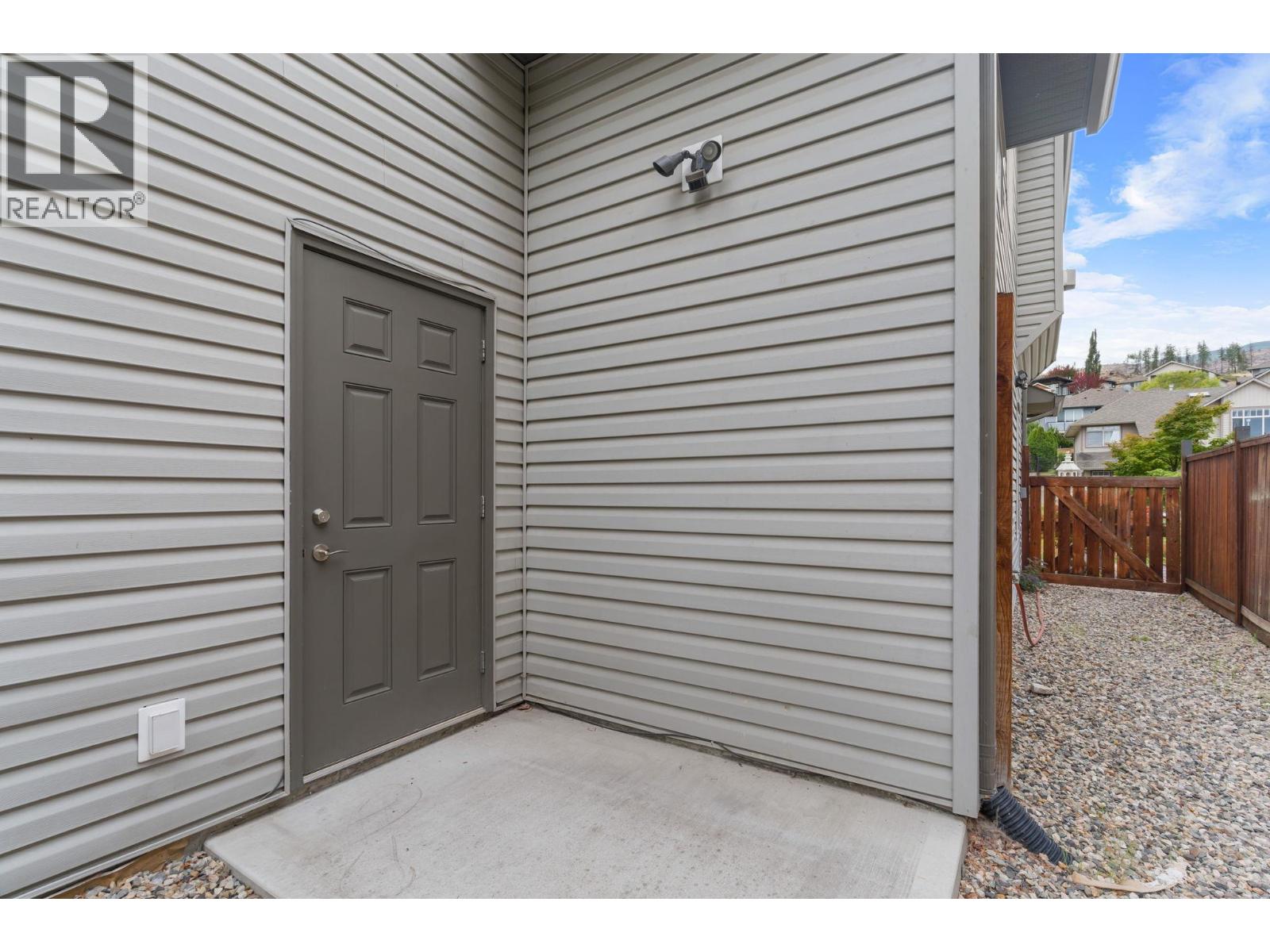534 South Crest Drive, Kelowna, British Columbia  V1W 4W8 - Photo 41 - 10385121