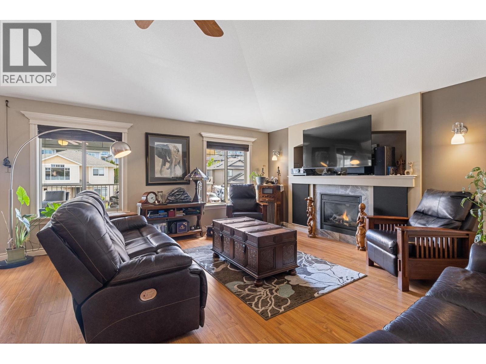534 South Crest Drive, Kelowna, British Columbia  V1W 4W8 - Photo 6 - 10385121