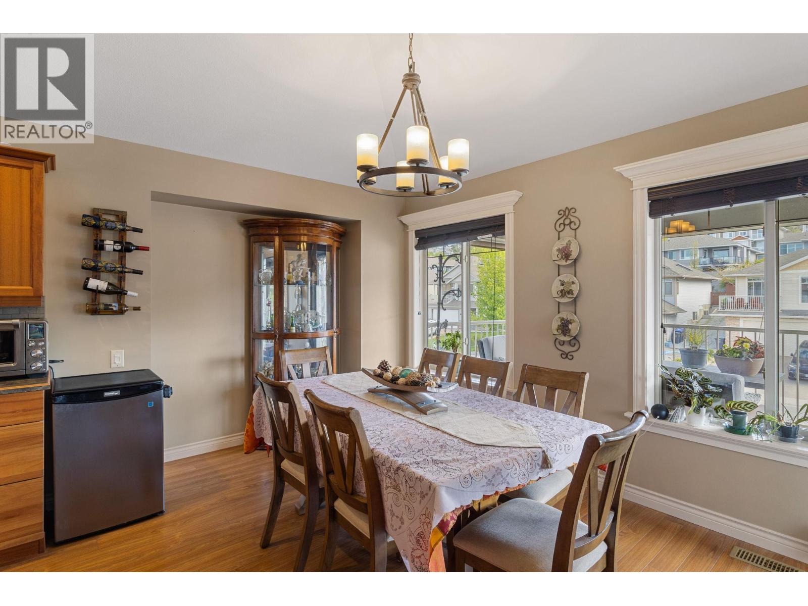 534 South Crest Drive, Kelowna, British Columbia  V1W 4W8 - Photo 8 - 10385121