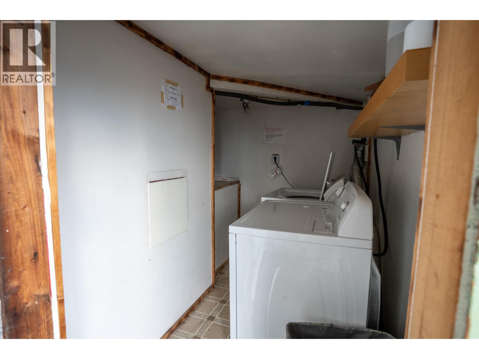 32 Battle Street W, Kamloops, British Columbia  V2C 1G6 - Photo 15 - 10385043