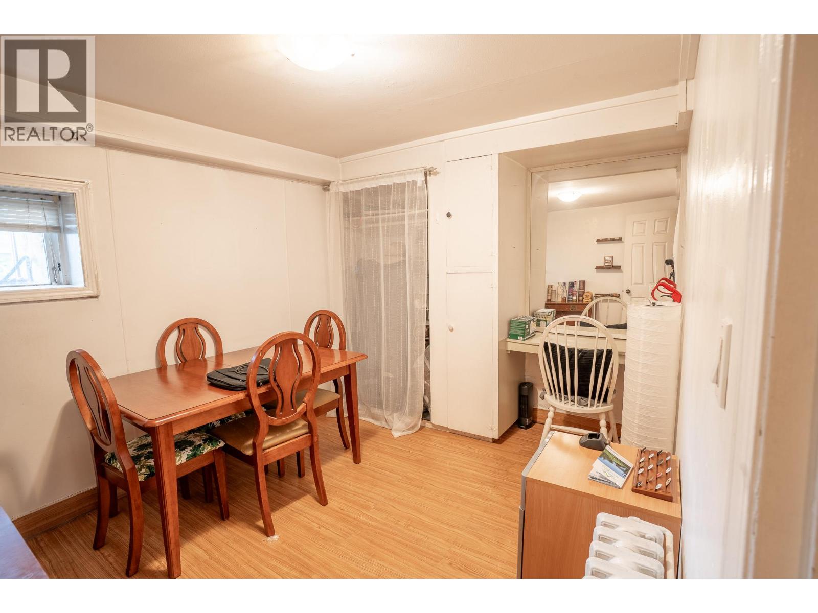 32 Battle Street W, Kamloops, British Columbia  V2C 1G6 - Photo 18 - 10385043