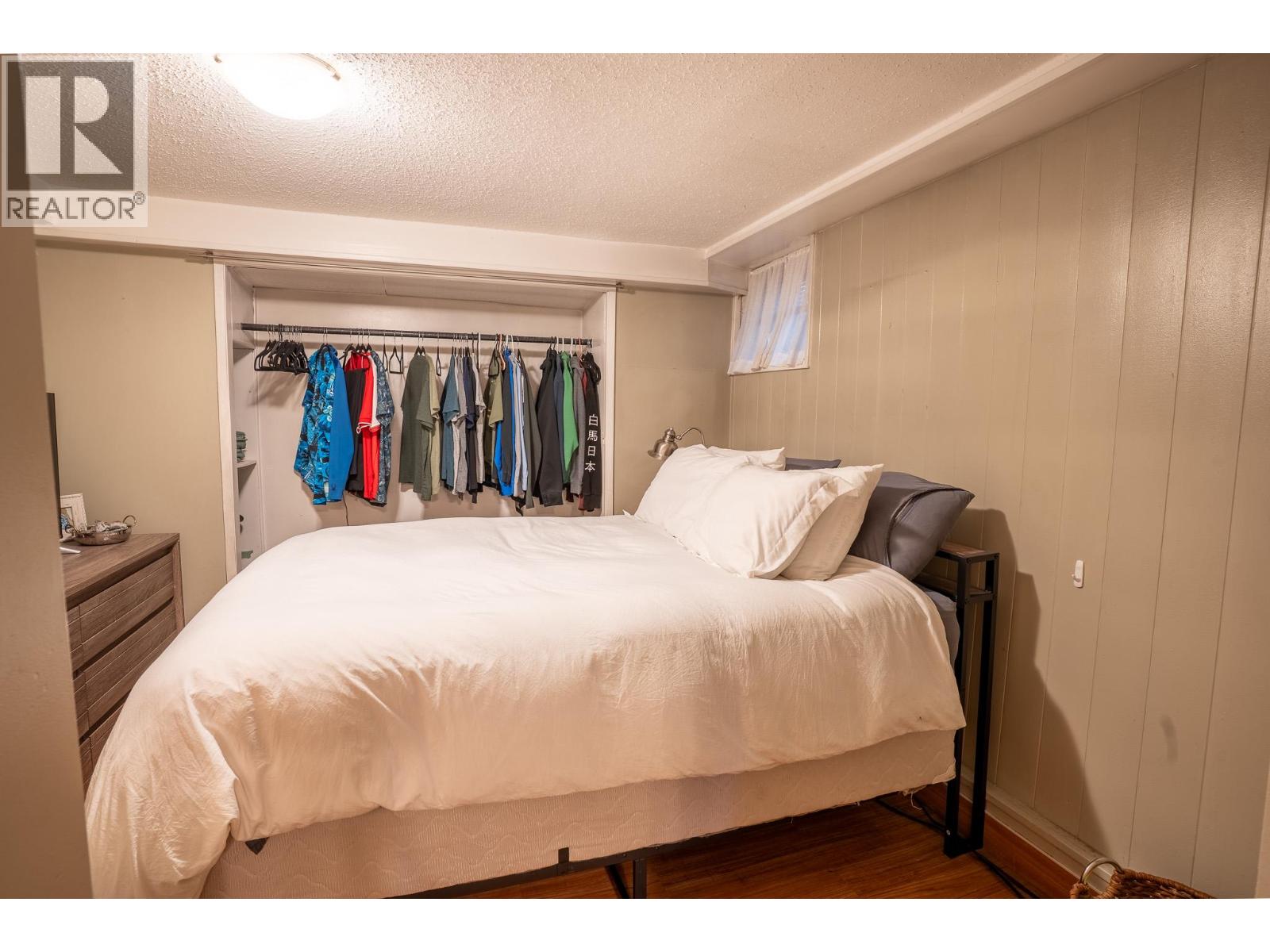 32 Battle Street W, Kamloops, British Columbia  V2C 1G6 - Photo 20 - 10385043