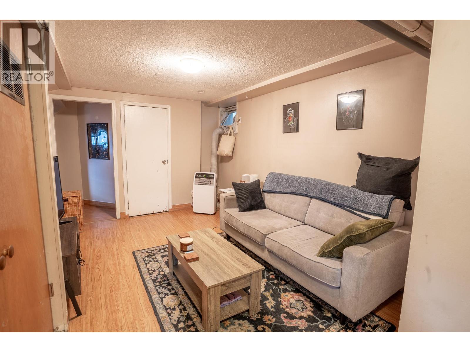 32 Battle Street W, Kamloops, British Columbia  V2C 1G6 - Photo 21 - 10385043
