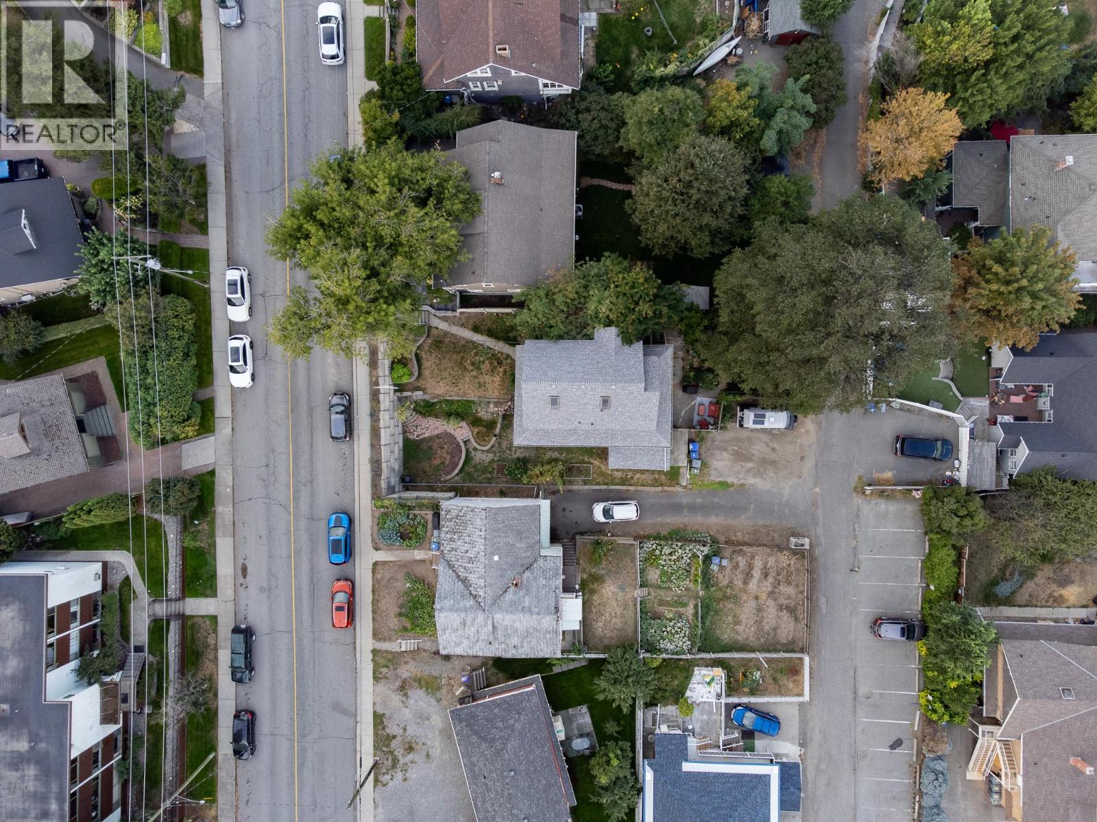 32 Battle Street W, Kamloops, British Columbia  V2C 1G6 - Photo 5 - 10385043