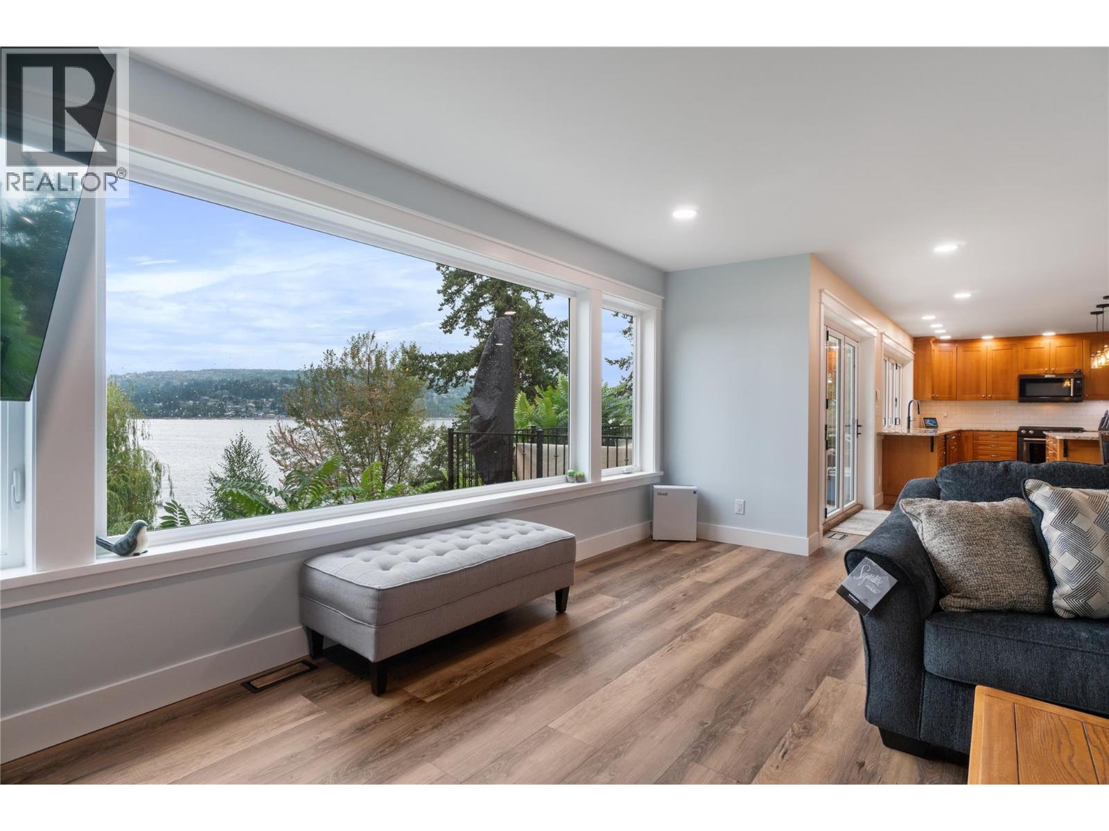 3304 Gray Road, Blind Bay, British Columbia  V0E 1H1 - Photo 13 - 10385423
